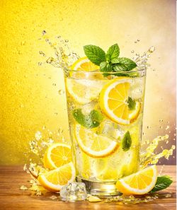 Limonata